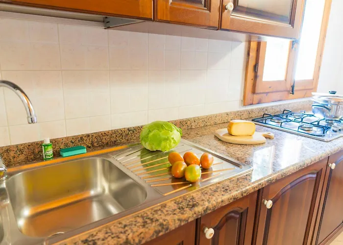 Scalelle 奥特朗托