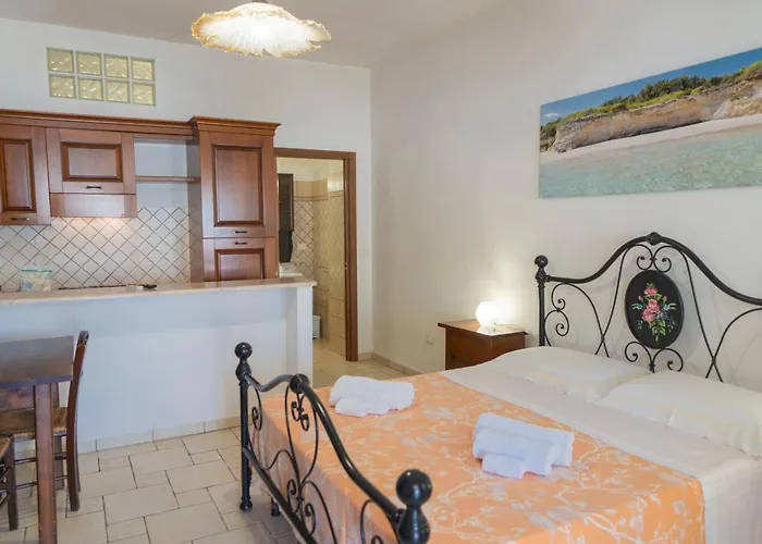 Scalelle 农家乐 *