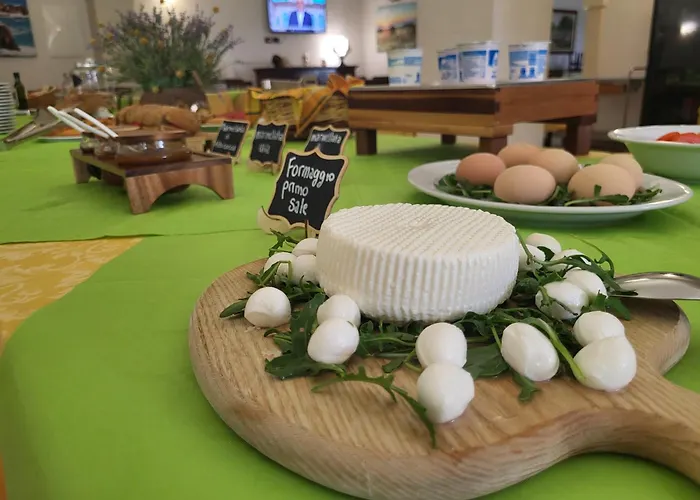 Scalelle 奥特朗托