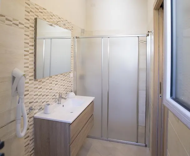 Scalelle Gospodarstwo agroturystyczne *